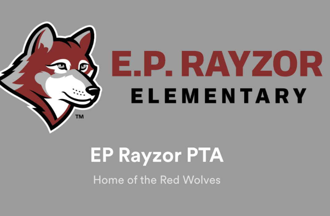  PTA Page